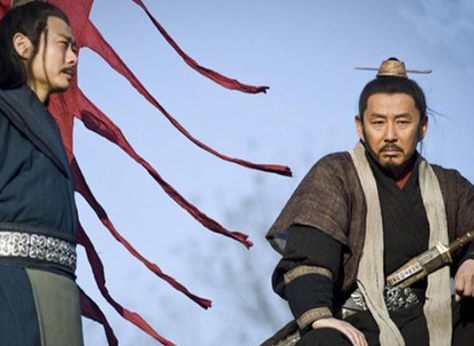 1639798141386074.png image.png