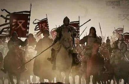 1639798150811809.png image.png