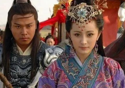 1639798138854887.png image.png