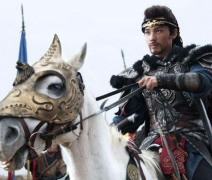 1639798164608461.png image.png