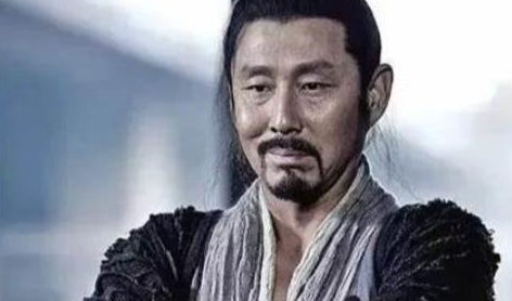 1639798145804935.png image.png