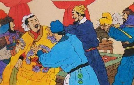 1623986257914824.png image.png