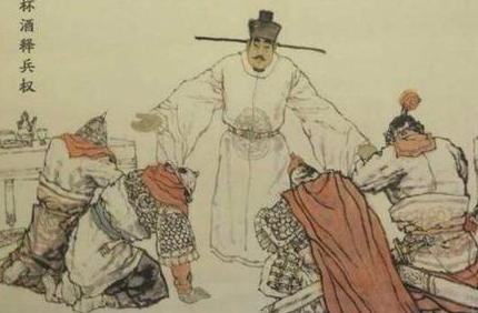 1623986243447641.png image.png