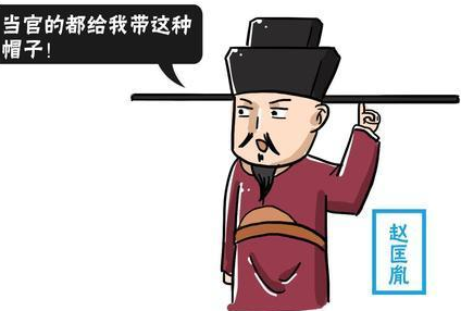 1623986240283032.png image.png