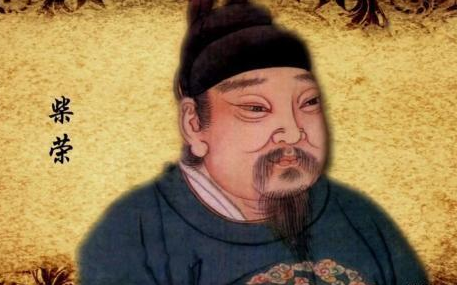 1623986267734231.png image.png