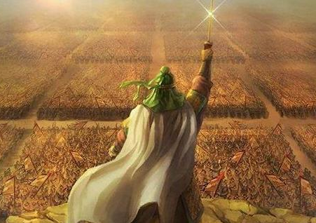 1623986250444740.png image.png