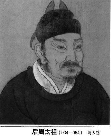 1623986273768420.png image.png