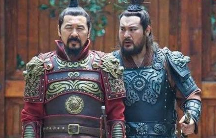 1623986277555577.png image.png