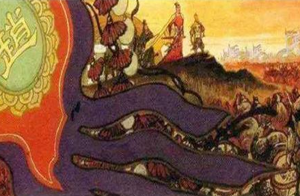 1623986247707144.png image.png