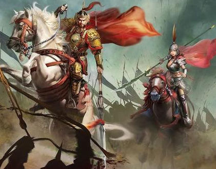 1623986263293572.png image.png