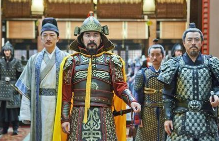 1623986290350034.png image.png