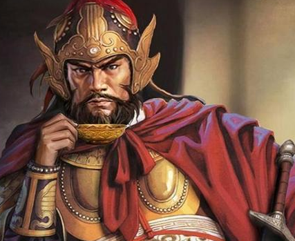 1623986280971991.png image.png