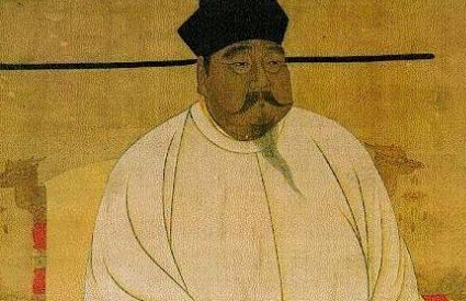 1623986253974388.png image.png