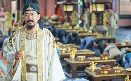 1623986286963977.png image.png