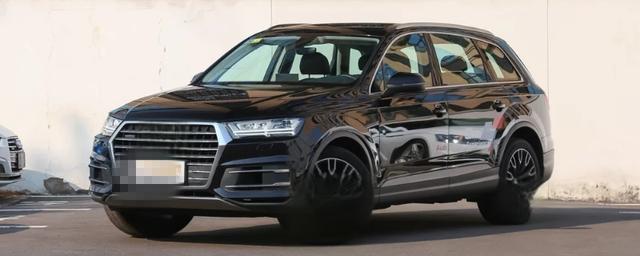 换乙醇汽油需要加添加剂吗-