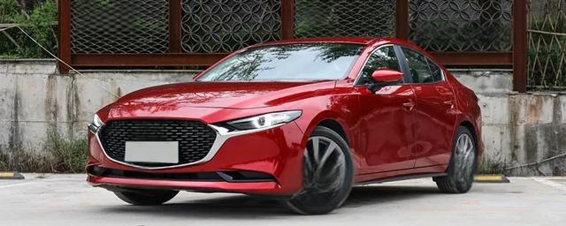 霍顿汽车是哪个国家的-