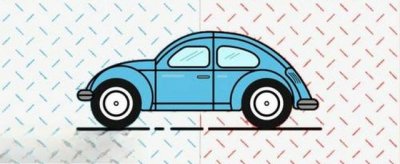 ​雷克萨斯新款rx300参数怎么样