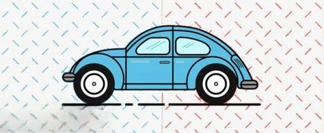 雷克萨斯新款rx300参数怎么样-