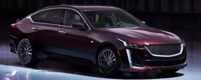 ​汽车零整比是什么