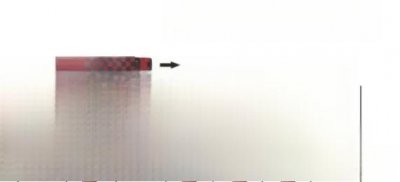 ​半挂车倒库技巧与步骤讲解