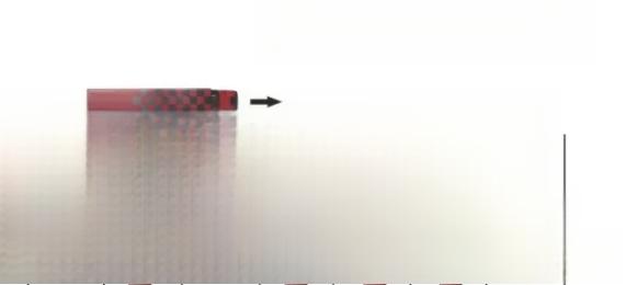 半挂车倒库技巧与步骤讲解-