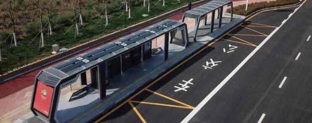 乌鲁木齐5801路站点线路图(永丰镇客运站-西山农场)、首末车时间、运营时间-