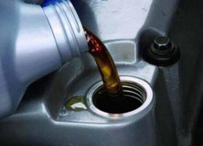 ​发动机机油的作用，机油五大作用有哪些