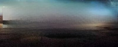 ​绿驰汽车是哪个国家的？