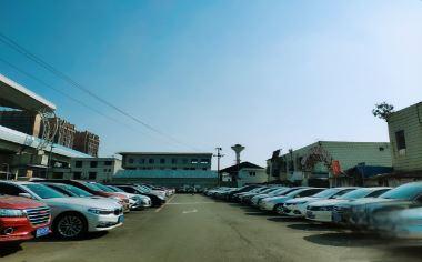 武汉电动车上牌流程及所需证件-