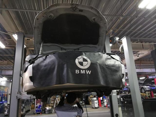 vvip和vip有什么区别-