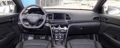 ​汽车仪表盘pause是什么意思