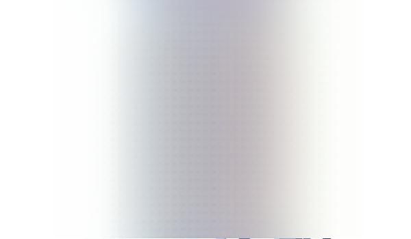 宝能汽车是什么品牌-