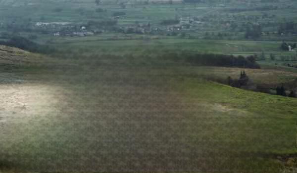 奔驰敞篷车有哪几款-