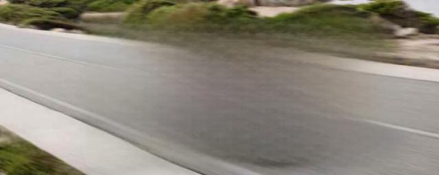 奔驰敞篷车有哪几款-