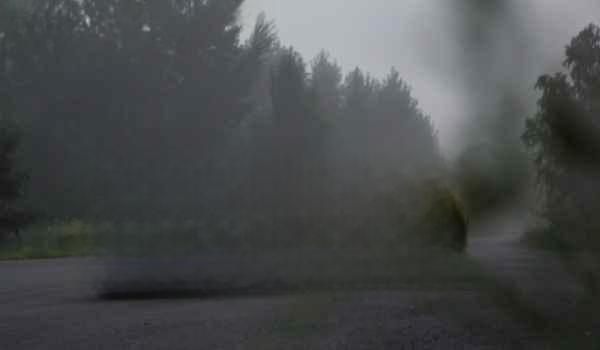 奔驰敞篷车有哪几款-