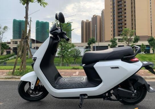 非机动车包括哪几种车?非机动车是指哪些车-