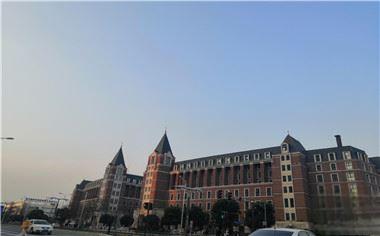 佛山南海区禁摩区域-