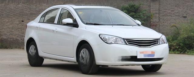 留学生买车免税政策是什么-