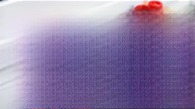 多地发通知：11月起核酸检测要收费了-