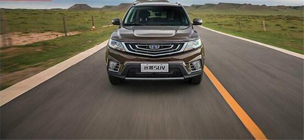 高速车没油了怎么救援送油-