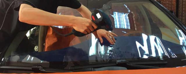 后挡风玻璃有必要贴膜吗？后挡风玻璃贴膜好还是不贴膜好-