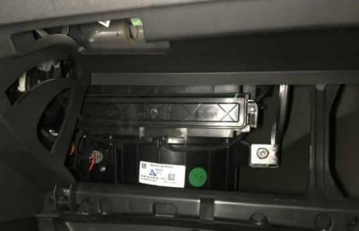 ​汽车空调不制冷是什么原因 解决办法