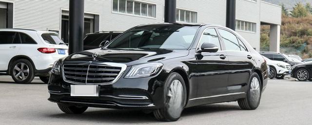 BRABUS是什么意思-