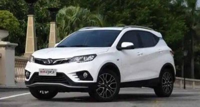 ​车膜的作用，汽车贴膜有用吗