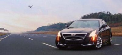 ​大众朗行怎么样口碑优缺点