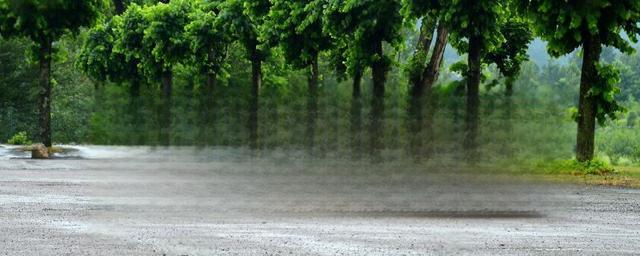 法拉利fxxk怎么样-