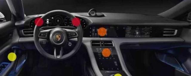 汽车消毒怎么消-