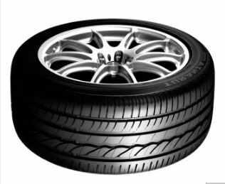 换轮胎可以只换一个吗-