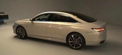 ​吉利远景怎么样优缺点