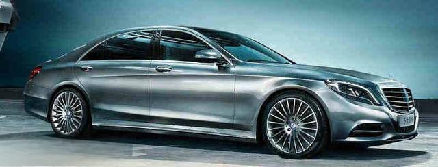 宝马x1进口和国产的区别是什么-